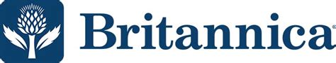 Britannica